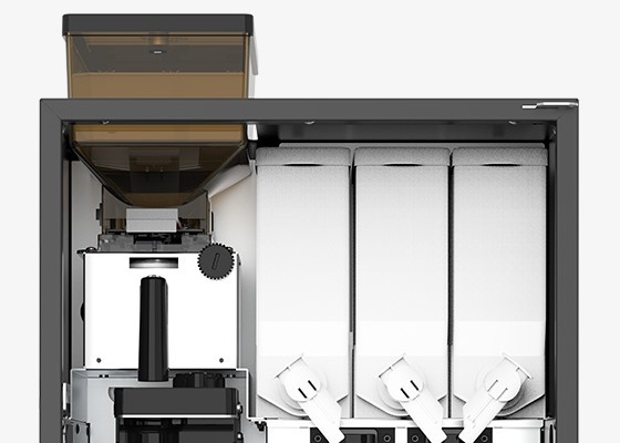 product-560-400 product-560-400