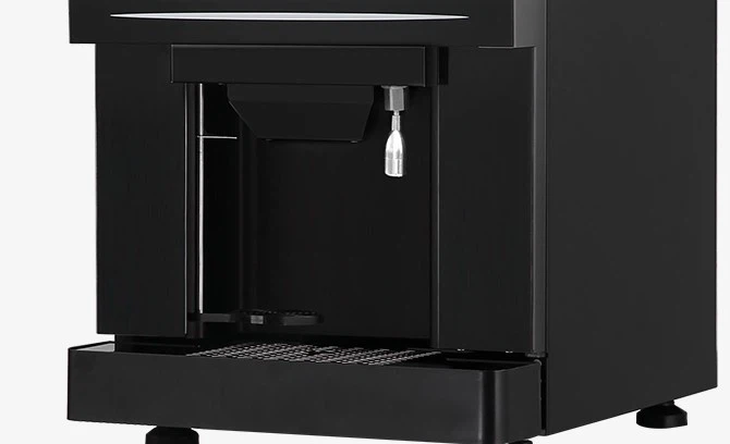 product-670-408